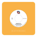 (You) Got What I Need [Import] Vinyl Record
