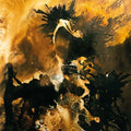 Arba, Dak Arba Vinyl Record