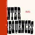 Inter Frequences |