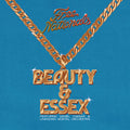 Beauty & Essex |
