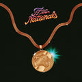Free Nationals [Explicit Content] (2 Lp's) Vinyl Record