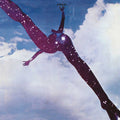 Free - Free [Import] [Vinyl]