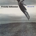Can You Fly (Deluxe Edition) Music CD
