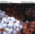 Audio-Tourism Remixes Music CD