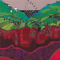 Wildcat Music CD