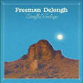 Dreadful Feelings Vinyl Record