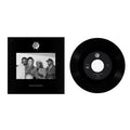 7th Seal/Physical Form |