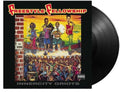 Freestyle Fellowship Innercity Griots (180g) Vinyl Record