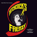 Frenzy (Vinyl) Vinyl Record