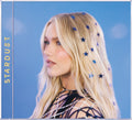 Freya Skye - Stardust [Ep/Poster] Music CD