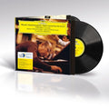 Mozart: Piano Concerto No. 20 & 21 (The Original Source Series) [2 LP] Vinyl Record