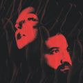 Desire! (VINYL) |