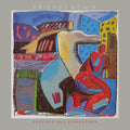 Trapped And Unwrapped Music CD
