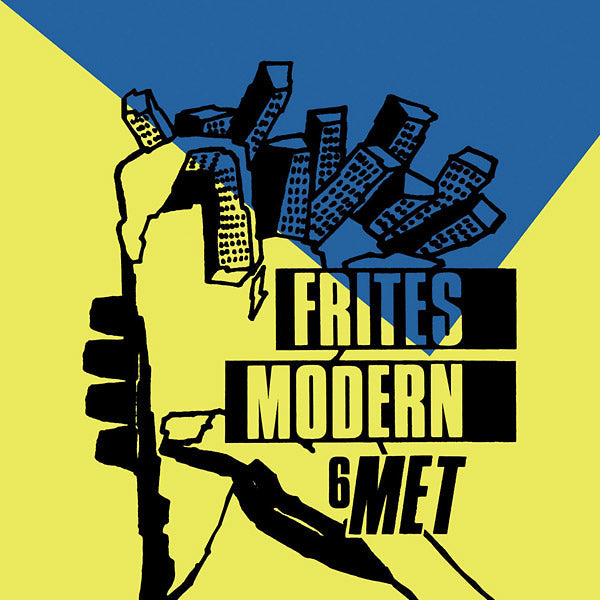 6 MET |