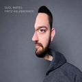 Suol Mates Music CD