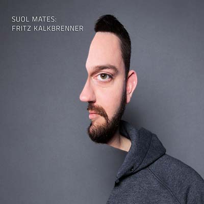 Suol Mates Music CD
