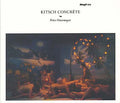 Kitsche Concréte |