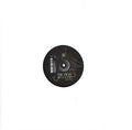 Keep Focused Vinyl Record