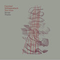 Seven Tracks Music CD