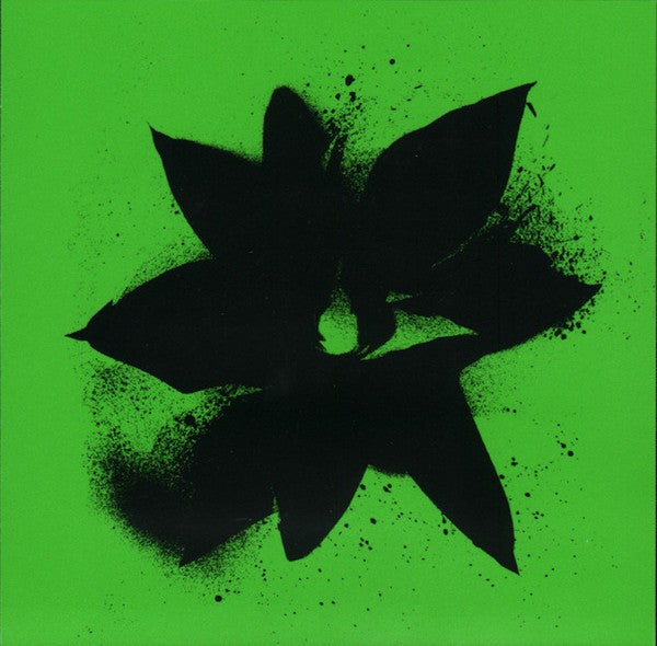 Depeche Mode – Exciter (Six 12" Inch Singles Vinyl) Vinyl Record