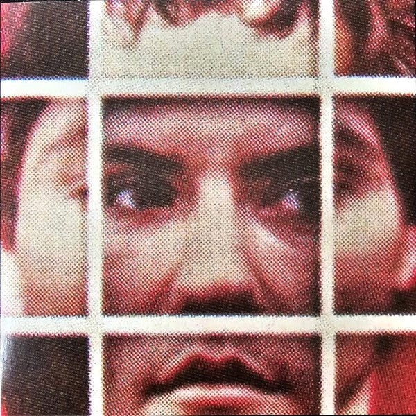 Talking Heads – More Songs About Buildings And Food (3-CD + Blu-ray) Music CD