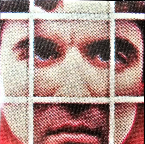 Talking Heads – More Songs About Buildings And Food (3-CD + Blu-ray) Music CD