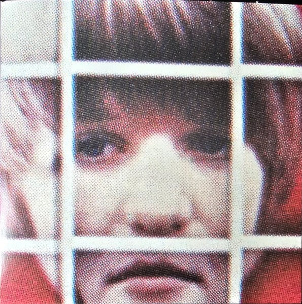 Talking Heads – More Songs About Buildings And Food (3-CD + Blu-ray) Music CD