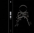 Beach House – Become EP Music Cassette Tape