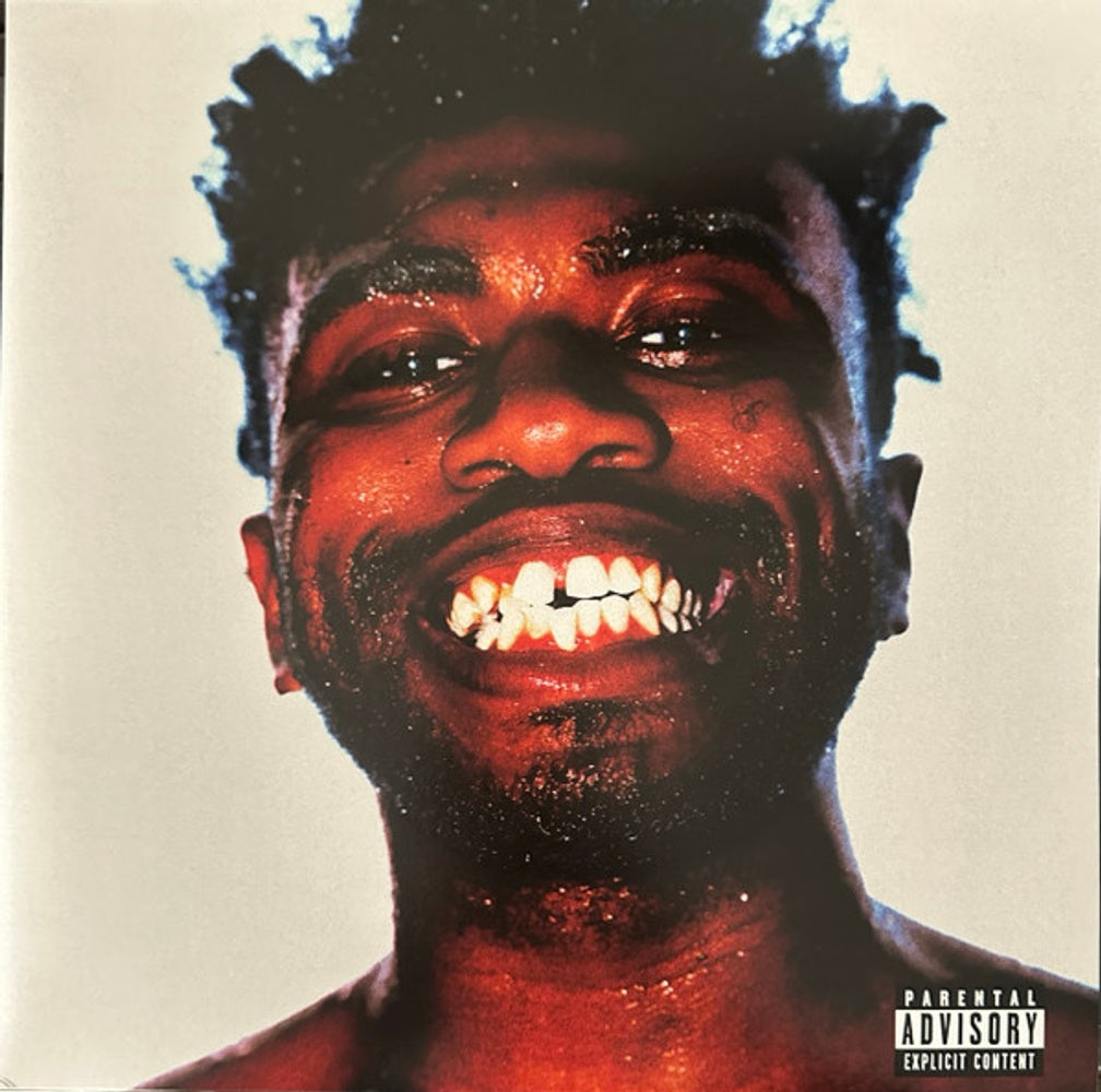 Kevin Abstract – Arizona Baby (LP Vinyl) Vinyl Record