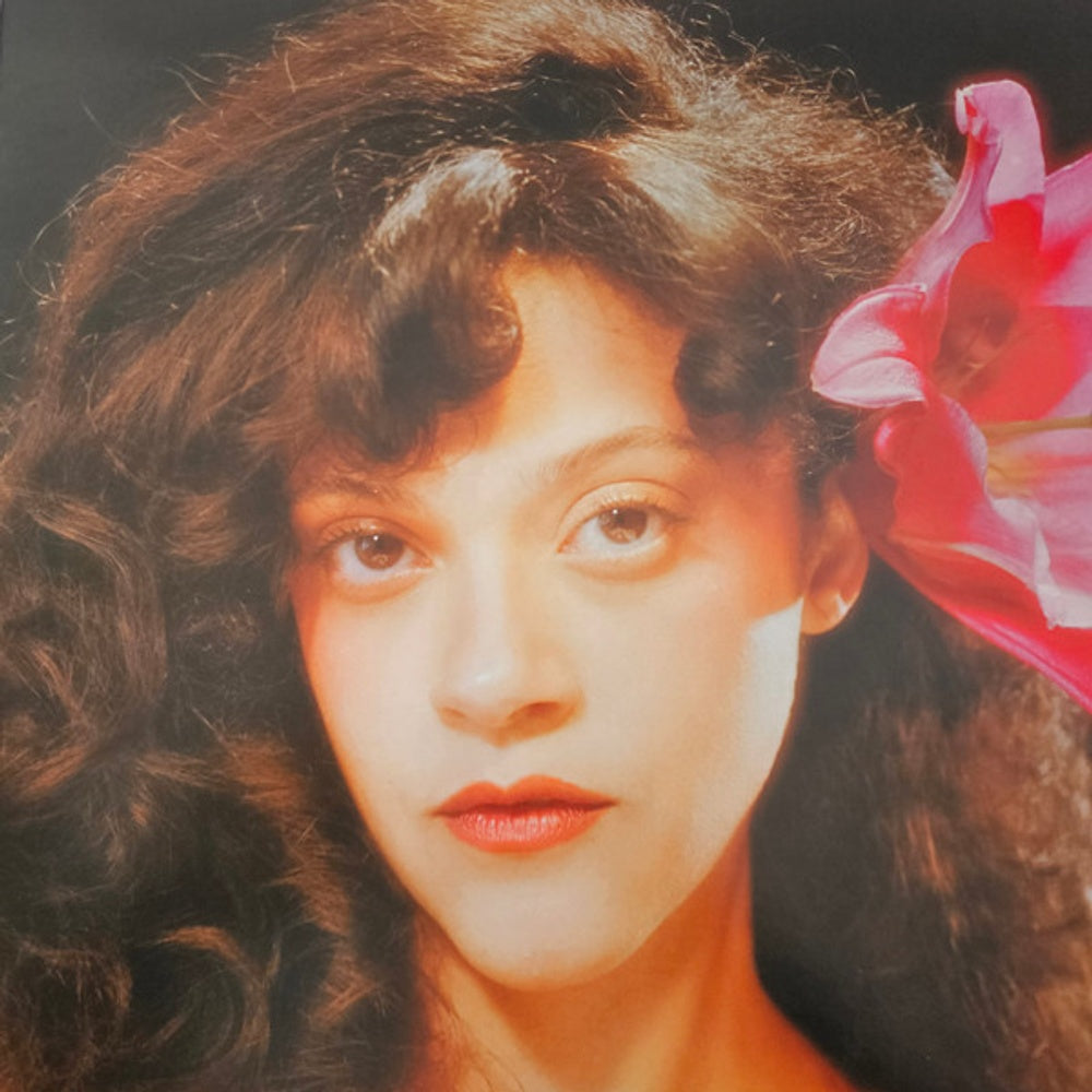 MIA – In The Moonlight (LP Vinyl) Vinyl Record