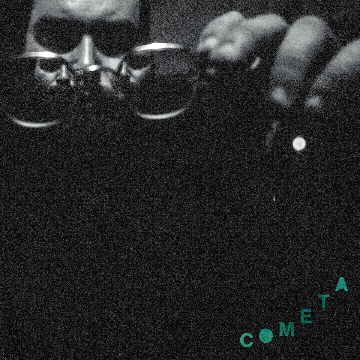 Nick Hakim – COMETA (LP Vinyl) Vinyl Record