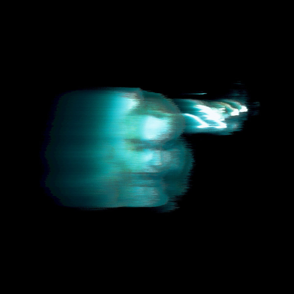 Phoebe Bridgers – Lost Weekend Music CD
