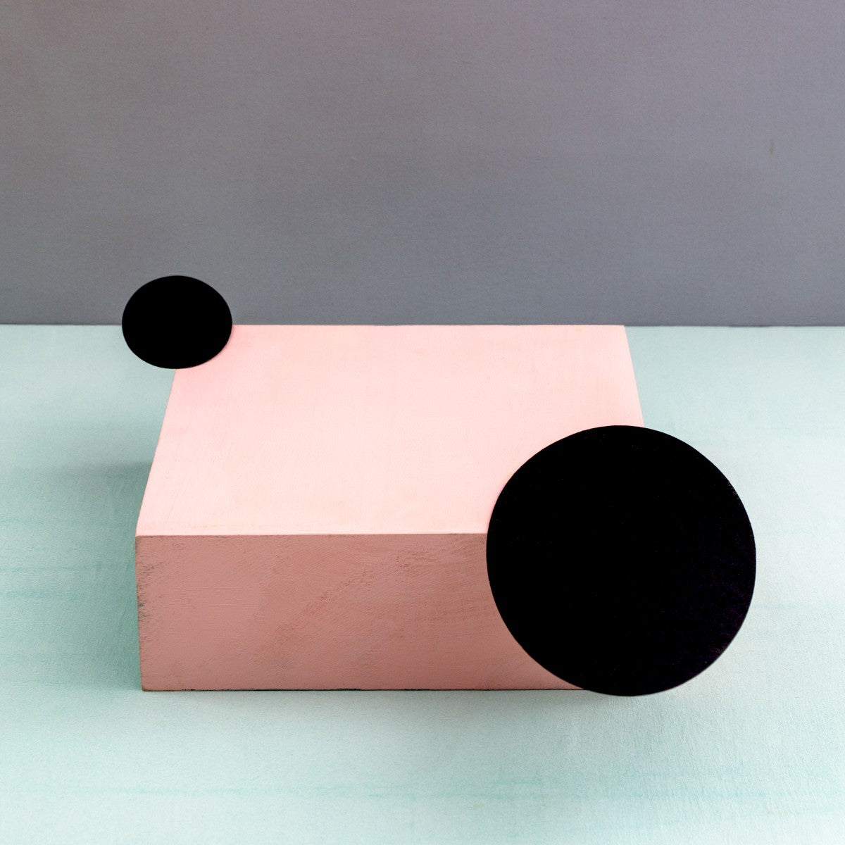 Son Lux – Out Into Music CD