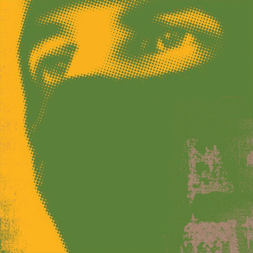 Thievery Corporation – Radio Retaliation (LP Vinyl) Vinyl Record