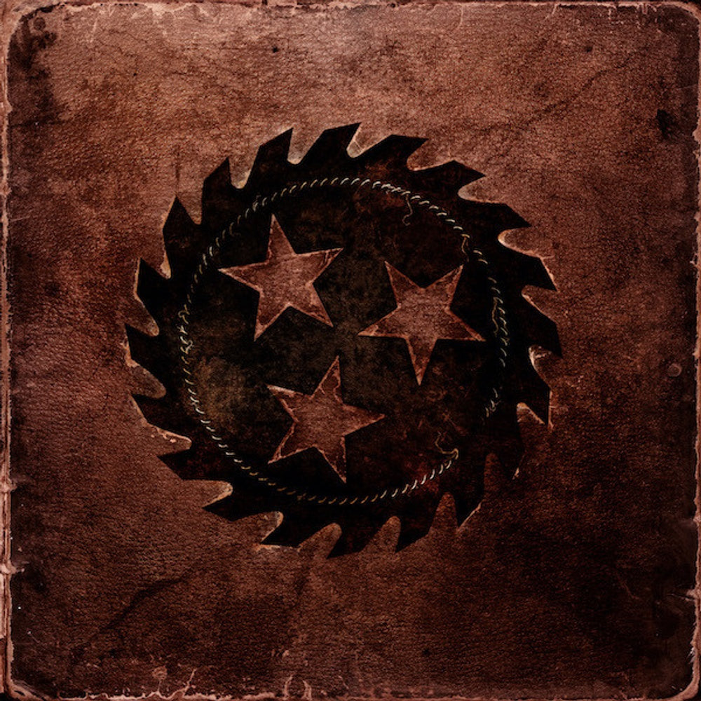 Whitechapel – Whitechapel (LP Vinyl) Vinyl Record