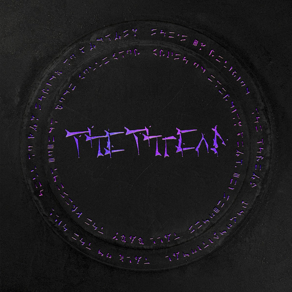 Willow – The Thread Music CD