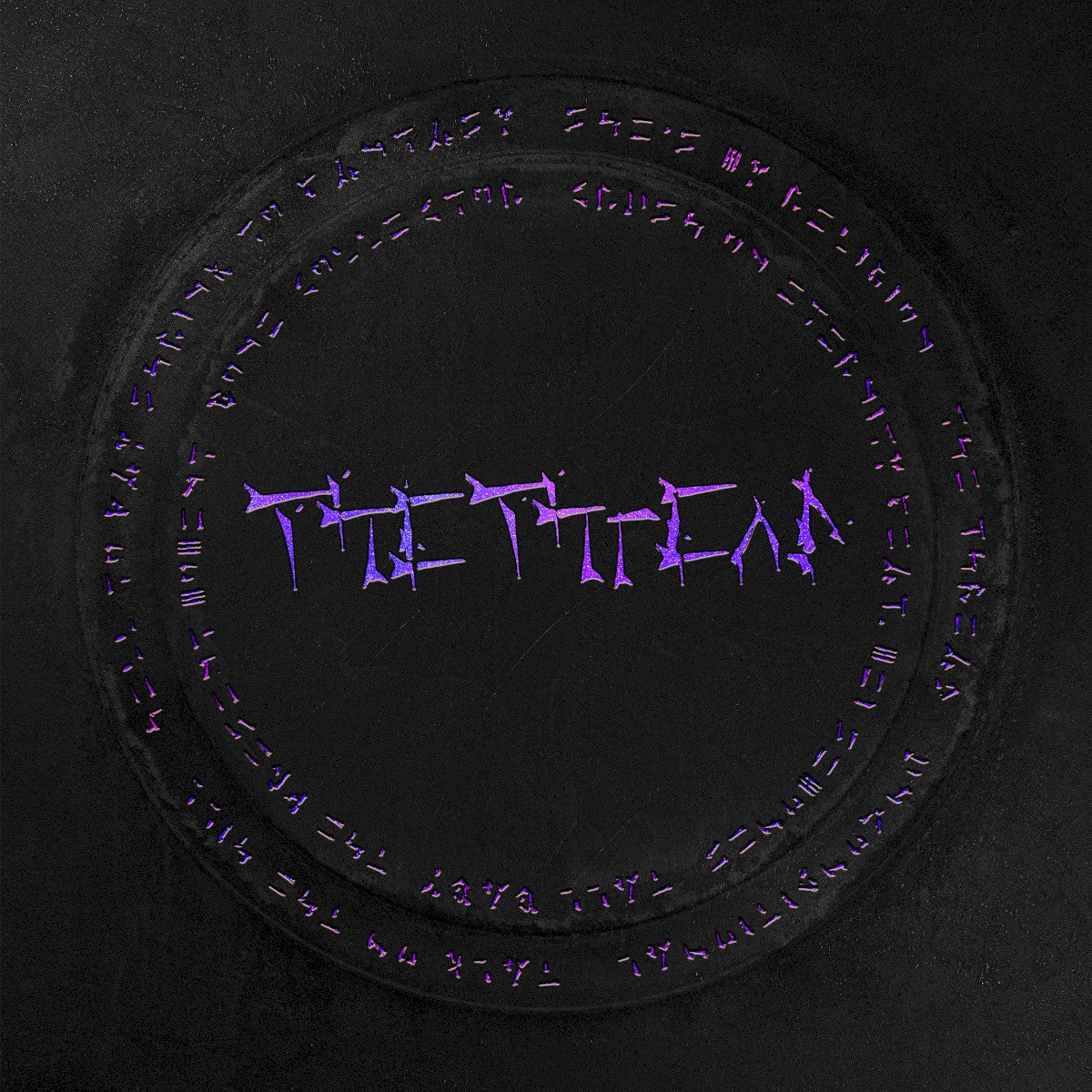 Willow – The Thread Music CD