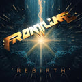 Frontline - Rebirth |