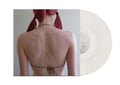Sister (IEX: MILKY CLEAR VINYL) | Mint (M) Mint (M)