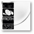 Duress Music CD