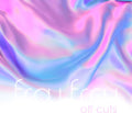 Off Cuts (RSD 4.22.23) [Vinyl]