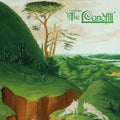 Fruit Bats - The Landfill [Vinyl] Vinyl Record