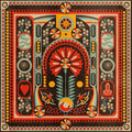 PRE-ORDER Fruition - Something More (Indie Exclusive, Sky Blue Vinyl) Vinyl Record