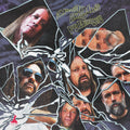 Fu Manchu - Fu30, Pt. 3 (10" Purple) Vinyl Record