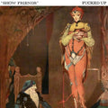 Show Friends (Indie Exclusive 7" VINYL) | Mint (M) Mint (M)