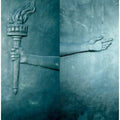 Fugazi - The Argument |