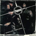 Refugee Camp (Bootleg Versions) | Mint (M) Mint (M)