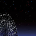 Wakamono No Subete / Serenade |