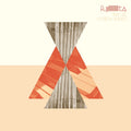 Live At Epsilon Spires [Lp] [Vinyl]