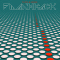 Flashback Vinyl Record